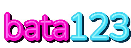bata123 — logo kanal
