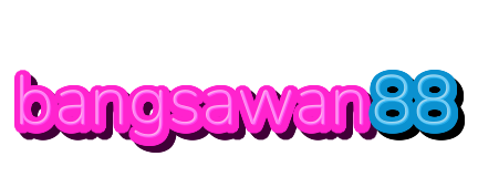 bangsawan88 — logo kanal