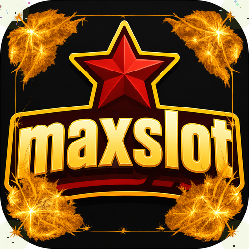 maxslot — galeri pratinjau Resmi APK